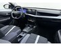 Opel Frontera 1.2 Turbo 145pk Hybrid GS Navigatie | Camera | Cruise Control | Parkeersensoren voor + achter | Climate Control | Stoel/ Stuur & Voorruitverwarming | 7 Persoons