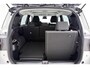 Opel Frontera 1.2 Turbo 145pk Hybrid GS Navigatie | Camera | Cruise Control | Parkeersensoren voor + achter | Climate Control | Stoel/ Stuur & Voorruitverwarming | 7 Persoons