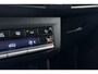 Opel Frontera 1.2 Turbo 145pk Hybrid GS Navigatie | Camera | Cruise Control | Parkeersensoren voor + achter | Climate Control | Stoel/ Stuur & Voorruitverwarming | 7 Persoons