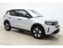 Opel Frontera 1.2 Turbo 145pk Hybrid GS Navigatie | Camera | Cruise Control | Parkeersensoren voor + achter | Climate Control | Stoel/ Stuur & Voorruitverwarming | 7 Persoons
