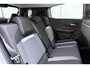 Opel Frontera 1.2 Turbo 145pk Hybrid GS Navigatie | Camera | Cruise Control | Parkeersensoren voor + achter | Climate Control | Stoel/ Stuur & Voorruitverwarming | 7 Persoons