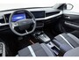 Opel Frontera 1.2 Turbo 145pk Hybrid GS Navigatie | Camera | Cruise Control | Parkeersensoren voor + achter | Climate Control | Stoel/ Stuur & Voorruitverwarming | 7 Persoons
