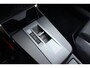 Opel Frontera 1.2 Turbo 145pk Hybrid GS Navigatie | Camera | Cruise Control | Parkeersensoren voor + achter | Climate Control | Stoel/ Stuur & Voorruitverwarming | 7 Persoons