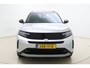 Opel Frontera 1.2 Turbo 145pk Hybrid GS Navigatie | Camera | Cruise Control | Parkeersensoren voor + achter | Climate Control | Stoel/ Stuur & Voorruitverwarming | 7 Persoons