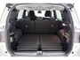 Opel Frontera 1.2 Turbo 145pk Hybrid GS Navigatie | Camera | Cruise Control | Parkeersensoren voor + achter | Climate Control | Stoel/ Stuur & Voorruitverwarming | 7 Persoons