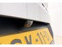 Opel Frontera 1.2 Turbo 145pk Hybrid GS Navigatie | Camera | Cruise Control | Parkeersensoren voor + achter | Climate Control | Stoel/ Stuur & Voorruitverwarming | 7 Persoons