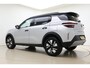Opel Frontera 1.2 Turbo 145pk Hybrid GS Navigatie | Camera | Cruise Control | Parkeersensoren voor + achter | Climate Control | Stoel/ Stuur & Voorruitverwarming | 7 Persoons