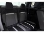 Opel Frontera 1.2 Turbo 145pk Hybrid GS Navigatie | Camera | Cruise Control | Parkeersensoren voor + achter | Climate Control | Stoel/ Stuur & Voorruitverwarming | 7 Persoons