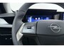 Opel Frontera 1.2 Turbo 145pk Hybrid GS Navigatie | Camera | Cruise Control | Parkeersensoren voor + achter | Climate Control | Stoel/ Stuur & Voorruitverwarming | 7 Persoons