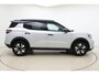 Opel Frontera 1.2 Turbo 145pk Hybrid GS Navigatie | Camera | Cruise Control | Parkeersensoren voor + achter | Climate Control | Stoel/ Stuur & Voorruitverwarming | 7 Persoons