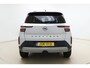 Opel Frontera 1.2 Turbo 145pk Hybrid GS Navigatie | Camera | Cruise Control | Parkeersensoren voor + achter | Climate Control | Stoel/ Stuur & Voorruitverwarming | 7 Persoons