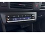 Opel Frontera 1.2 Turbo 145pk Hybrid GS Navigatie | Camera | Cruise Control | Parkeersensoren voor + achter | Climate Control | Stoel/ Stuur & Voorruitverwarming | 7 Persoons