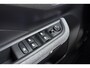 Opel Frontera 1.2 Turbo 145pk Hybrid GS Navigatie | Camera | Cruise Control | Parkeersensoren voor + achter | Climate Control | Stoel/ Stuur & Voorruitverwarming | 7 Persoons