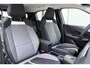 Opel Frontera 1.2 Turbo 145pk Hybrid GS Navigatie | Camera | Cruise Control | Parkeersensoren voor + achter | Climate Control | Stoel/ Stuur & Voorruitverwarming | 7 Persoons