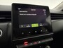 Renault Clio 1.3 TCe Intens | Clima | Cruise | Virtual | Sfeer | Carplay | LED | Parkeersens.