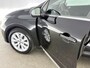 Renault Clio 1.3 TCe Intens | Clima | Cruise | Virtual | Sfeer | Carplay | LED | Parkeersens.