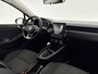 Renault Clio 1.3 TCe Intens | Clima | Cruise | Virtual | Sfeer | Carplay | LED | Parkeersens.