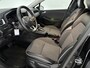 Renault Clio 1.3 TCe Intens | Clima | Cruise | Virtual | Sfeer | Carplay | LED | Parkeersens.