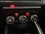Renault Clio 1.3 TCe Intens | Clima | Cruise | Virtual | Sfeer | Carplay | LED | Parkeersens.