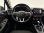 Renault Clio 1.3 TCe Intens | Clima | Cruise | Virtual | Sfeer | Carplay | LED | Parkeersens.