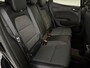 Renault Clio 1.3 TCe Intens | Clima | Cruise | Virtual | Sfeer | Carplay | LED | Parkeersens.