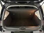 Renault Clio 1.3 TCe Intens | Clima | Cruise | Virtual | Sfeer | Carplay | LED | Parkeersens.