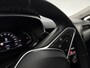 Renault Clio 1.3 TCe Intens | Clima | Cruise | Virtual | Sfeer | Carplay | LED | Parkeersens.