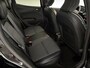 Renault Clio 1.3 TCe Intens | Clima | Cruise | Virtual | Sfeer | Carplay | LED | Parkeersens.