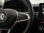 Renault Clio 1.3 TCe Intens | Clima | Cruise | Virtual | Sfeer | Carplay | LED | Parkeersens.
