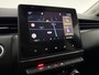 Renault Clio 1.3 TCe Intens | Clima | Cruise | Virtual | Sfeer | Carplay | LED | Parkeersens.