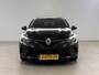 Renault Clio 1.3 TCe Intens | Clima | Cruise | Virtual | Sfeer | Carplay | LED | Parkeersens.
