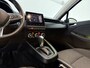 Renault Clio 1.3 TCe Intens | Clima | Cruise | Virtual | Sfeer | Carplay | LED | Parkeersens.
