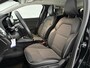 Renault Clio 1.3 TCe Intens | Clima | Cruise | Virtual | Sfeer | Carplay | LED | Parkeersens.