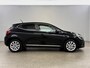 Renault Clio 1.3 TCe Intens | Clima | Cruise | Virtual | Sfeer | Carplay | LED | Parkeersens.