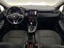 Renault Clio 1.3 TCe Intens | Clima | Cruise | Virtual | Sfeer | Carplay | LED | Parkeersens.
