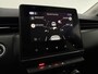 Renault Clio 1.3 TCe Intens | Clima | Cruise | Virtual | Sfeer | Carplay | LED | Parkeersens.