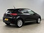Renault Clio 1.3 TCe Intens | Clima | Cruise | Virtual | Sfeer | Carplay | LED | Parkeersens.
