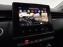 Renault Clio 1.3 TCe Intens | Clima | Cruise | Virtual | Sfeer | Carplay | LED | Parkeersens.