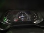 Renault Clio 1.3 TCe Intens | Clima | Cruise | Virtual | Sfeer | Carplay | LED | Parkeersens.