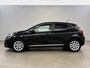Renault Clio 1.3 TCe Intens | Clima | Cruise | Virtual | Sfeer | Carplay | LED | Parkeersens.