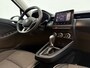 Renault Clio 1.3 TCe Intens | Clima | Cruise | Virtual | Sfeer | Carplay | LED | Parkeersens.