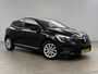 Renault Clio 1.3 TCe Intens | Clima | Cruise | Virtual | Sfeer | Carplay | LED | Parkeersens.