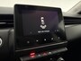 Renault Clio 1.3 TCe Intens | Clima | Cruise | Virtual | Sfeer | Carplay | LED | Parkeersens.