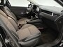 Renault Clio 1.3 TCe Intens | Clima | Cruise | Virtual | Sfeer | Carplay | LED | Parkeersens.
