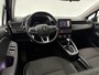 Renault Clio 1.3 TCe Intens | Clima | Cruise | Virtual | Sfeer | Carplay | LED | Parkeersens.