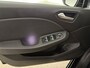 Renault Clio 1.3 TCe Intens | Clima | Cruise | Virtual | Sfeer | Carplay | LED | Parkeersens.