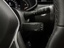 Renault Clio 1.3 TCe Intens | Clima | Cruise | Virtual | Sfeer | Carplay | LED | Parkeersens.