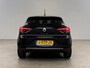 Renault Clio 1.3 TCe Intens | Clima | Cruise | Virtual | Sfeer | Carplay | LED | Parkeersens.