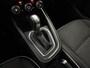 Renault Clio 1.3 TCe Intens | Clima | Cruise | Virtual | Sfeer | Carplay | LED | Parkeersens.