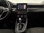 Renault Clio 1.3 TCe Intens | Clima | Cruise | Virtual | Sfeer | Carplay | LED | Parkeersens.